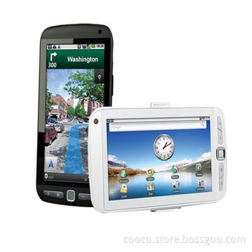 9.7-inch Android 4.1 Tablets with Rk3066 Dual Core, HDMI Output, Language Multilingual